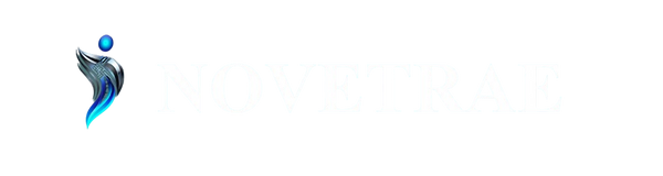 NOVETRAE