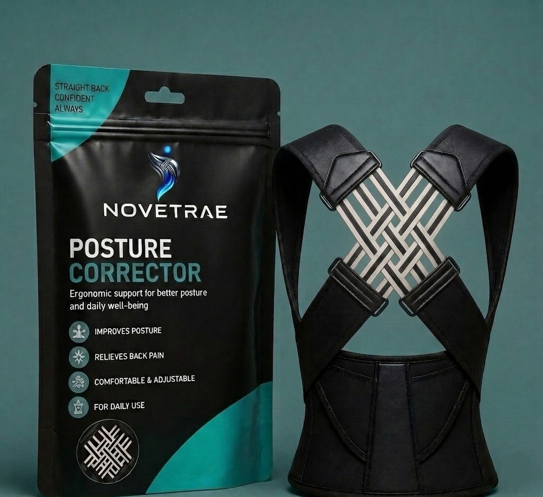 Posturex™