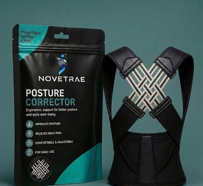 Posturex™